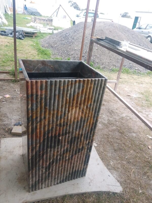 WhatsApp Image 2025-10-10 at 12.38.33 PM (1)